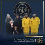تحذيرات من تلوّث دجلة والفرات والصحة تؤكد: لم نسجل أيّ حالة تسمم بمياه الشرب