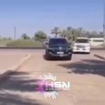 🔸أسعار الدولار تتجاوز 148 ألف دينار عراقي بعد انقضاء عطلة العيد..