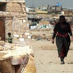 استنفار مديرية مكافحة المتفجرات لتأمين الزيارة الأربعينية.
