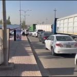 أسماء المتهمين بتهريب النفط ومشتقاته والأحكام القضائية الصادرة بحقهم