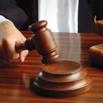 التعليم تعلن إعادة فتح التقديم الى قناتي تعديل الترشيح وقبول خريجي السنة السابقة