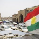 بــ20 مليون دينار.. الاستخبارت تحبط عملية بيع طفل من قبل والديه في بغداد