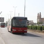 العمليات المشتركة تكشف تفاصيل خطة تأمين انتخابات المحافظات