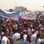 توقعات الطقس: أجواء صحوة مع ارتفاع في درجات الحرارة خلال الأيام المقبلة