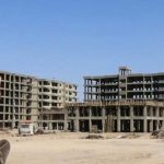 بريطانيا تعين غرانت شابس وزيراً للدفاع بعد استقالة بن والاس