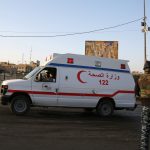 خلال لقائه بالوزير البريطاني.. السوداني يؤكد على أهمية التعاون في مكافحة الاتجار بالبشر واسترداد المطلوبين