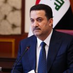 القوات الامنية تكشف تفاصيل انتحار فتاة ومقتل شاب في بغداد