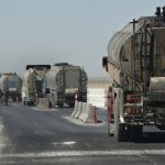 المنافذ الحدودية: دخول أكثر من مليون زائر حتى الآن عبر المنافذ البرية والجوية