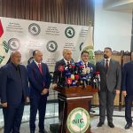 الزراعة تعلن.. لن يحتاج العراق الى استيراد الحنطة هذا العام
