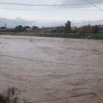 ضابط (نقيب) وزوجته وأخيه يلقون مصرعهم بحادث سير مروع على طريق بغداد- واسط