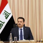 انخفاض صادرات العراق النفطية لأمريكا