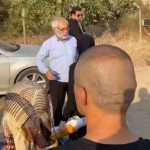 تربية ذي قار تقلص ساعات العمل
