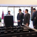 الهجرة: سنلاحق ضعاف النفوس المستغلين لموضوع المنح المالية المقدمة للعائدين