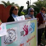انخفاض صادرات العراق النفطية لأمريكا
