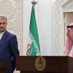 محلل أميركي لمسرور بارزاني: ايامك كزعيم كردي معدودة