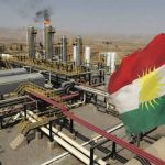 قطرة عينية تسبب الإدمان..يستغلها تجار المخدرات .