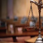 انتشال جثة شاب قضى غرقاً شمال بغداد