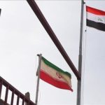 السلطات العراقية تنفذ حكم الإعدام بحق 3 أشخاص بعد ثبوت ضلوعهم بتفجير الكرادة