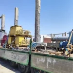الأنواء الجوية تعلن حالة الطقس ودرجات الحرارة المتوقعة لليوم الأثنين
