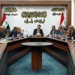 الاستخبارات العسكرية: القبض على (4) عناصر إرهابية و(18) متهماً بقضايا قانونية متنوعة في عدة محافظات