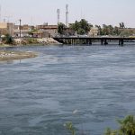الخارجية العراقية تعلن تفاصيل منح السمات المجانية لزوار أربع دول