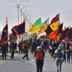 دهوك تتجه نحو ثلاث دول للتنقيب في آثار الرافدين
