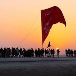وزارة الموارد: إزالة البحيرات المتجاوزة وفرت مليار م3 من المياه