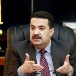 البنك المركزي يوجه بشأن شركات الصرافة المحرومة من التعامل بالدولار