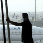 التعليم العالي تحدد الأجور الدراسية للدراسات العليا على النفقة الخاصة