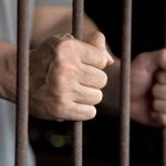 القوات الامنية تكشف تفاصيل انتحار فتاة ومقتل شاب في بغداد