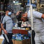 تحت غطاء الدولة… عصابات تهدد اهالي الجادرية  في بغداد