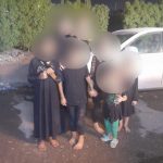 العراق يحتاج 1500 منظومة ري لزيادة الرقعة الزراعية في ظل أزمة الجفاف..