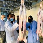على خلفية استقطاع نسبة من الوقود المجهز للمولدات الأهلية.. النزاهة تتحرى نفط الفلوجة