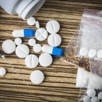 المالية النيابية تفجر مفاجئة… 300 ألف فضائي وأشخاص يتقاضون 6 رواتب !