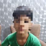 في تصريح خاص.. محافظ كربلاء: اطراف تحاول تضليل الرأي العام و واعون لكل مايحدث