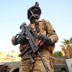 التسول في العراق… ملف صعب يتحدى حكومة السوداني
