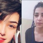 خلال لقائه بالوزير البريطاني.. السوداني يؤكد على أهمية التعاون في مكافحة الاتجار بالبشر واسترداد المطلوبين
