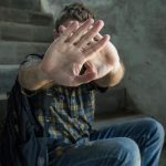 مسؤول مكتب حقوق الإنسان..هناك تزايد ملحوظ في حالات القتل والانتحار في السليمانية.