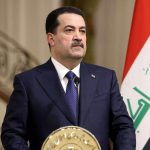 وزير الداخلية يؤكد مشاركة 40 ألف عنصر أمني لتأمين زيارة الأربعين