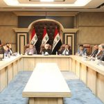 صلاح الدين.. القبض على منتحل صفة ضابط مخابرات