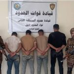 الأنواء الجوية: انخفاض جديد بدرجات الحرارة وفرص لتساقط الامطار شمالا