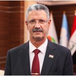 الزراعة تعلن.. لن يحتاج العراق الى استيراد الحنطة هذا العام