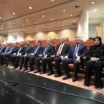 انتحار شابة في ديالى إثر حصولها على معدل 59%