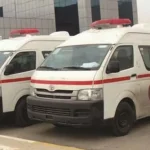 الدفاع النيابية.. التحركات الامريكية  ليس لها مهام قتالية ابداً
