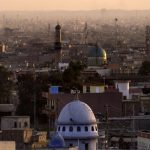 تحالف العروبة  للأحزاب الكوردية: دمرتوا كركوك