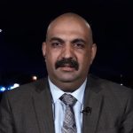 المديرية العامة لشؤون المخدرات والمؤثرات العقلية تضبط 15 طناً من المؤثرات العقلية في بغداد