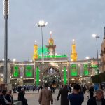 صعود العراق الى المرتبة 13 بأرخص سعر للبنزين.