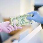 مراسلو “الحصن نيوز” يرصدون من سماء كربلاء مرور قطار من الاقمار الصناعية يملكها إيلون ماسك