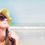 الشرطة المجتمعية: 80% من النساء يتعرضن للابتزاز الإلكتروني