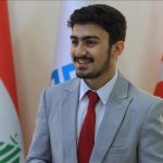 الأنواء الجوية تعلن حالة الطقس ودرجات الحرارة المتوقعة لليوم الأثنين